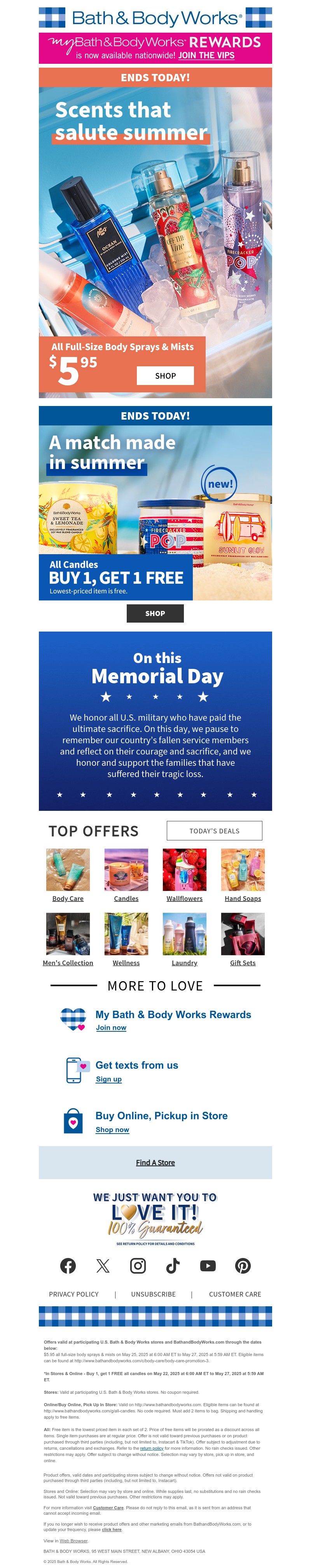 Screenshot of email with subject /media/emails/75dc47e5-4284-4801-be48-5accd6b0755a.jpg