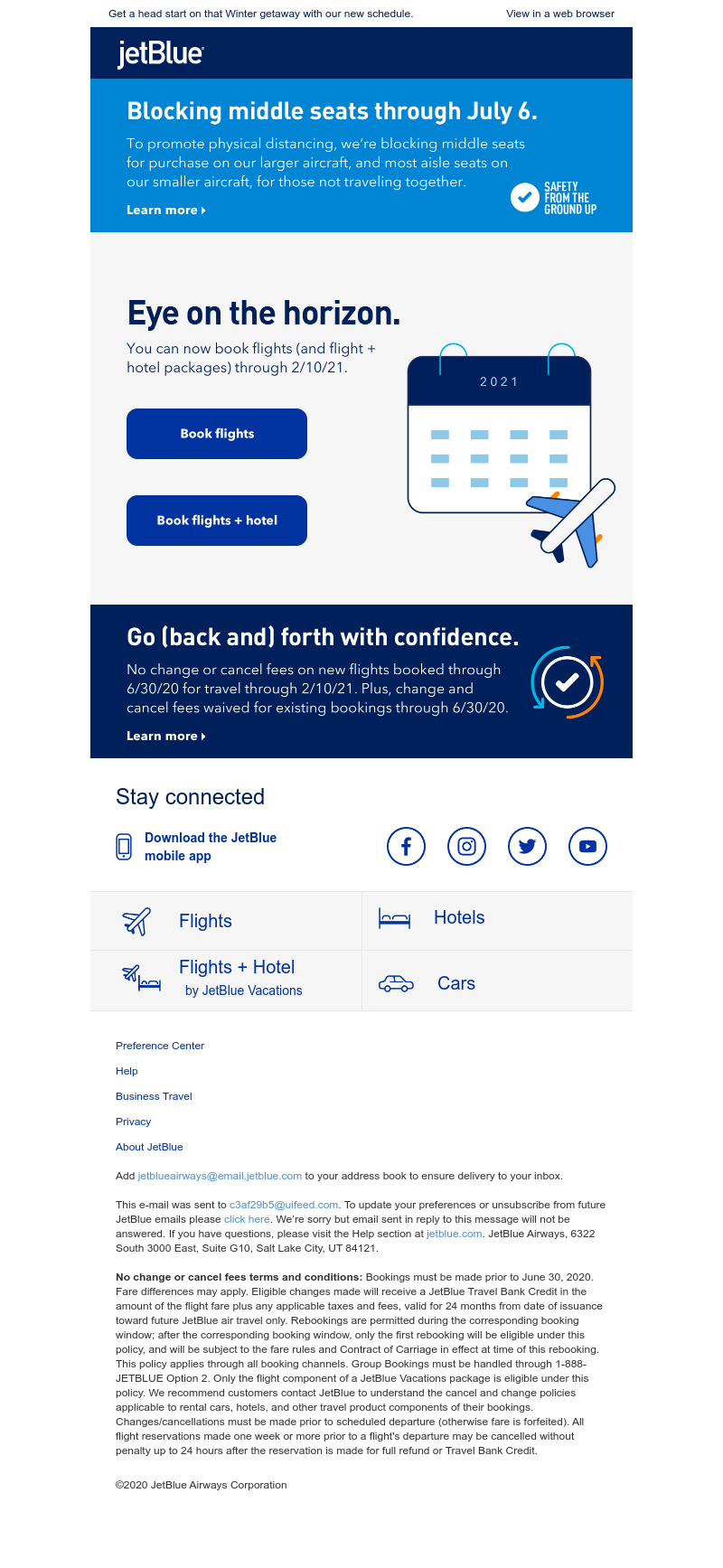 Screenshot of email with subject /media/emails/75dd785f-143a-4436-9d50-e735b7efe0da.png