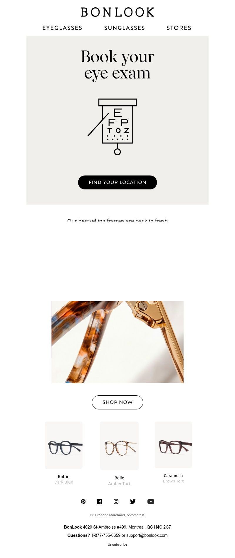 Screenshot of email with subject /media/emails/75dd9ef6-bb14-4868-bc86-81b925ae6018.jpg