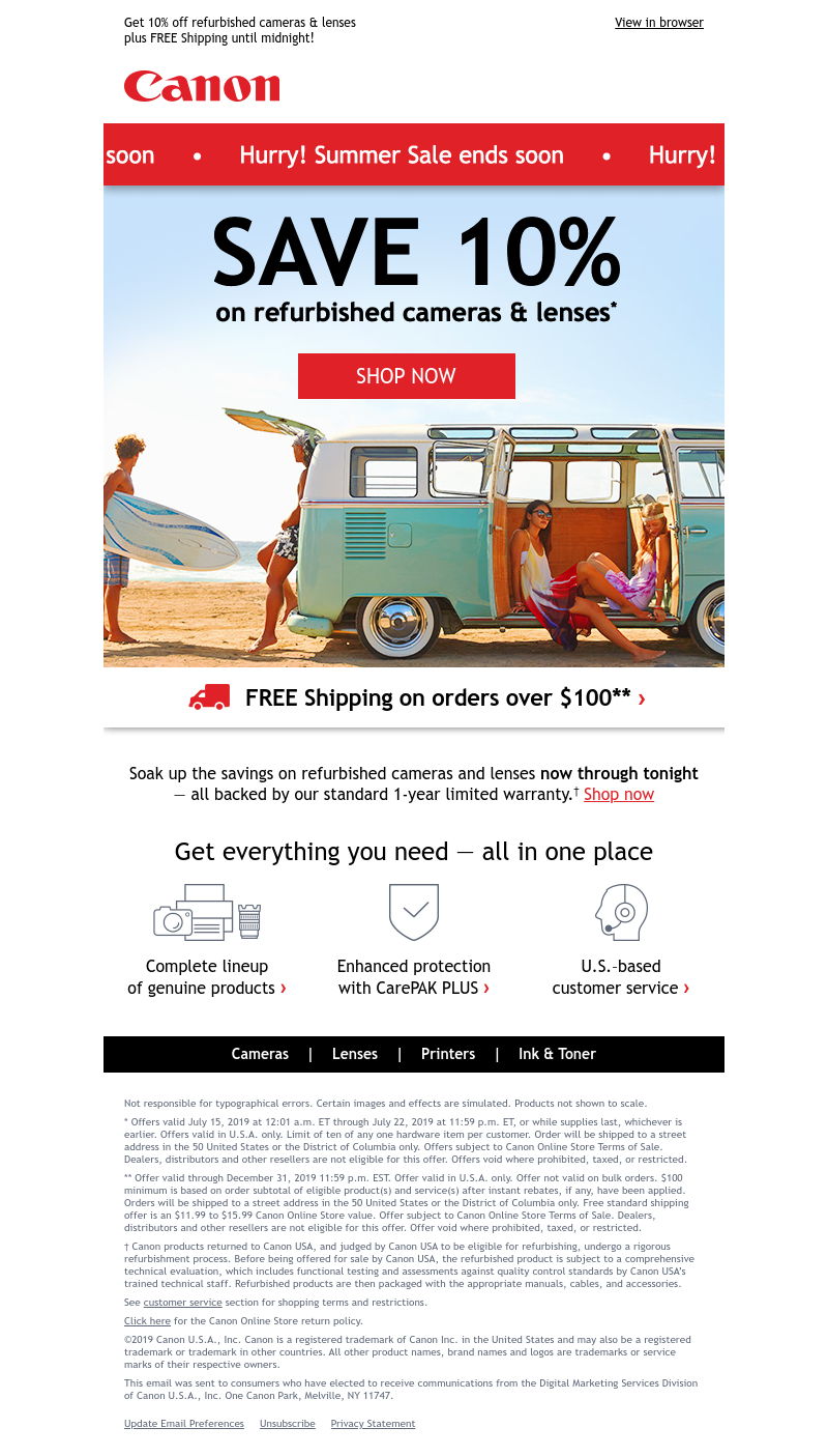 Screenshot of email with subject /media/emails/75ddcc29-d527-4879-b1e1-0d3d81405797.png