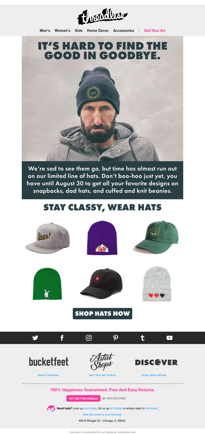Screenshot of email with subject /media/emails/75df514c-ca6d-4c27-81a1-a3e153c01e28.png