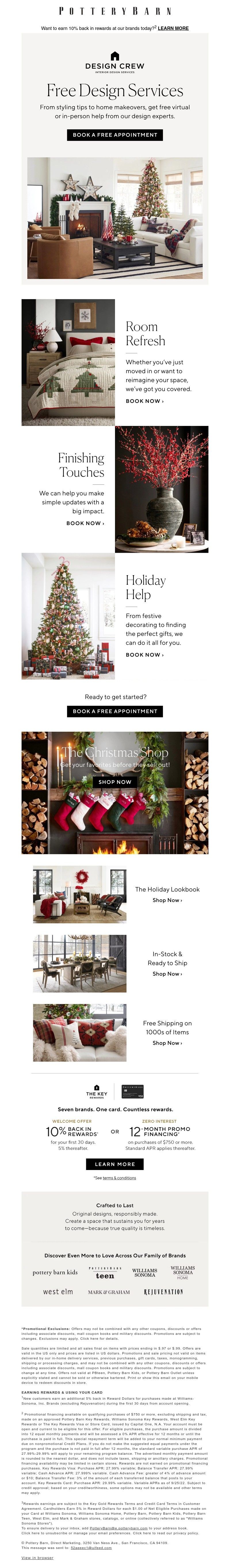 Screenshot of email with subject /media/emails/75df6a9c-ddda-4dbd-bb9f-d34c7041b0e6.jpg