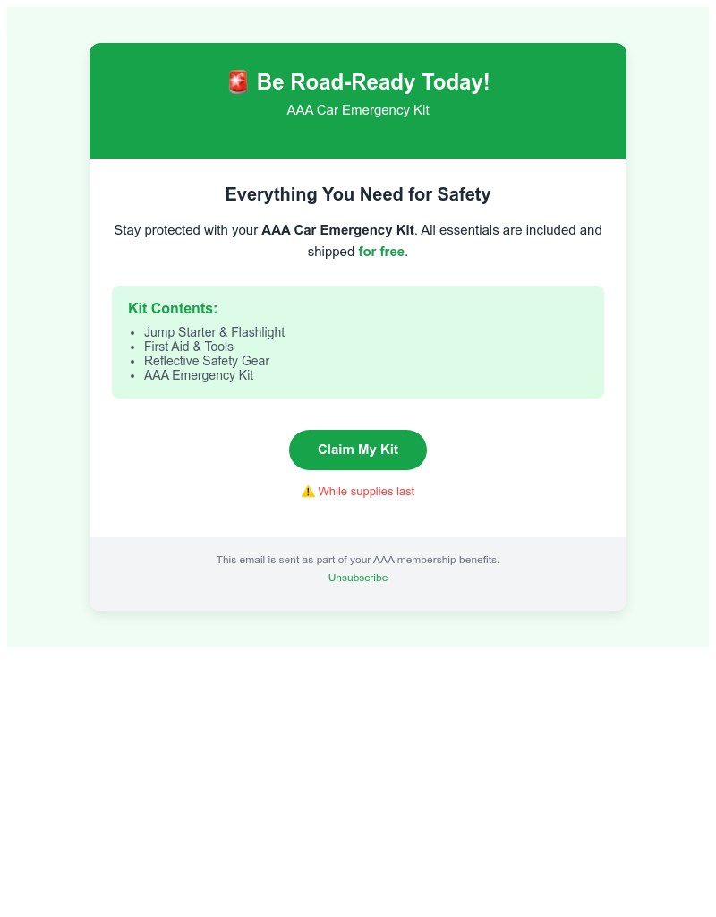 Screenshot of email with subject /media/emails/75e0129a-62cd-4012-987b-2a2ad625be18.jpg