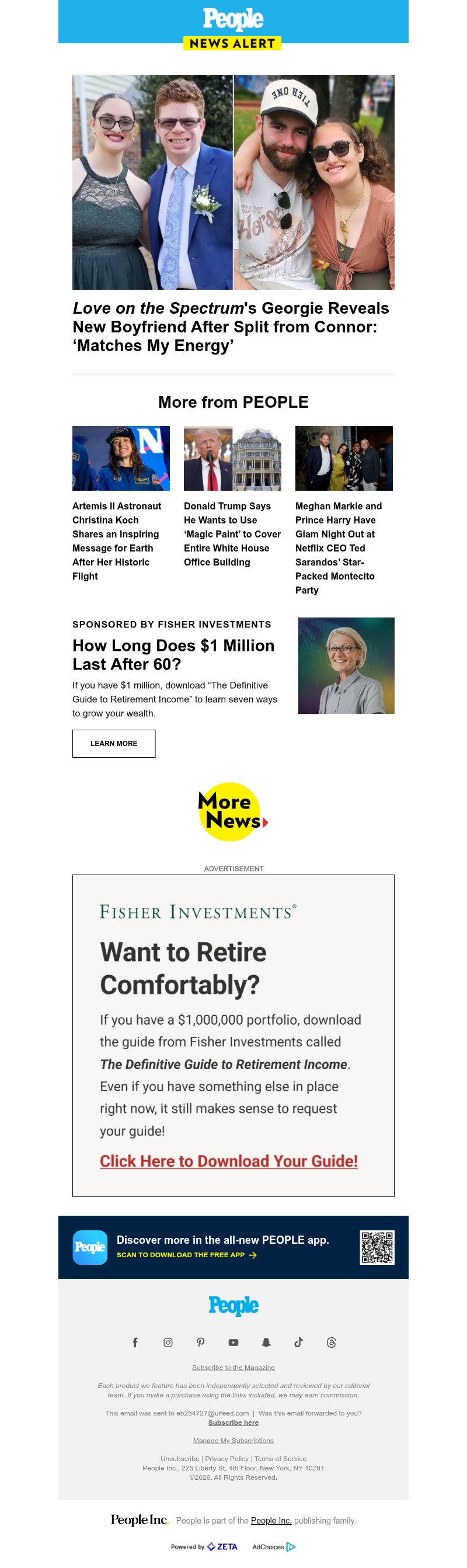 Screenshot of email with subject /media/emails/75e049f3-dcfe-43d8-a523-06a3b6924cd0.jpg