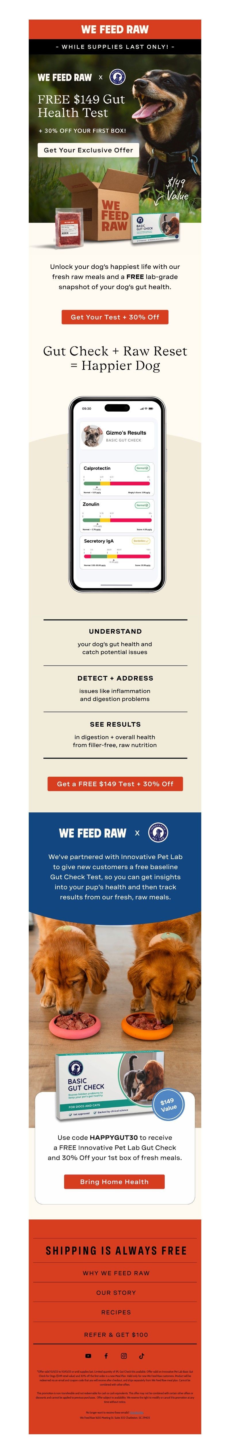 Screenshot of email with subject /media/emails/75e04d81-8f1b-434a-8210-3d49805137dc.jpg