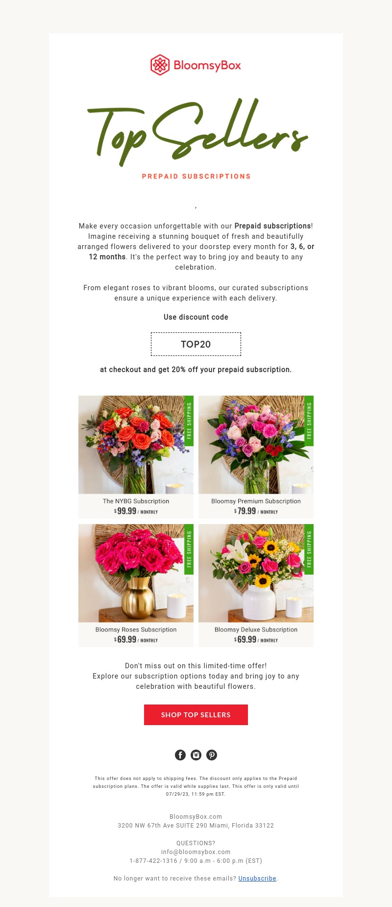 Screenshot of email with subject /media/emails/75e19e86-d0bc-4361-8b13-ea9d1f1cd55d.jpg
