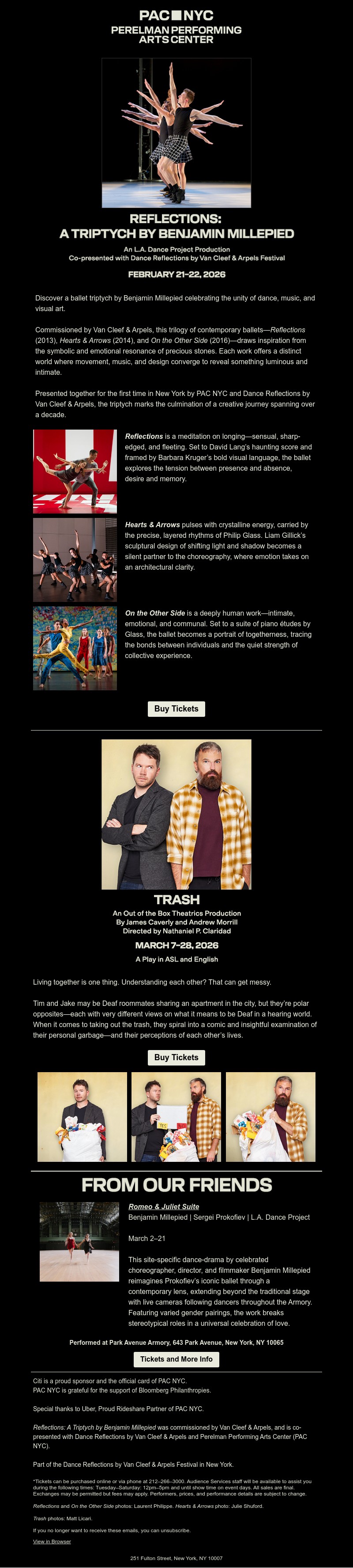 Screenshot of email with subject /media/emails/75e1c7ea-9cce-4439-9023-a27c3c2b099b.jpg