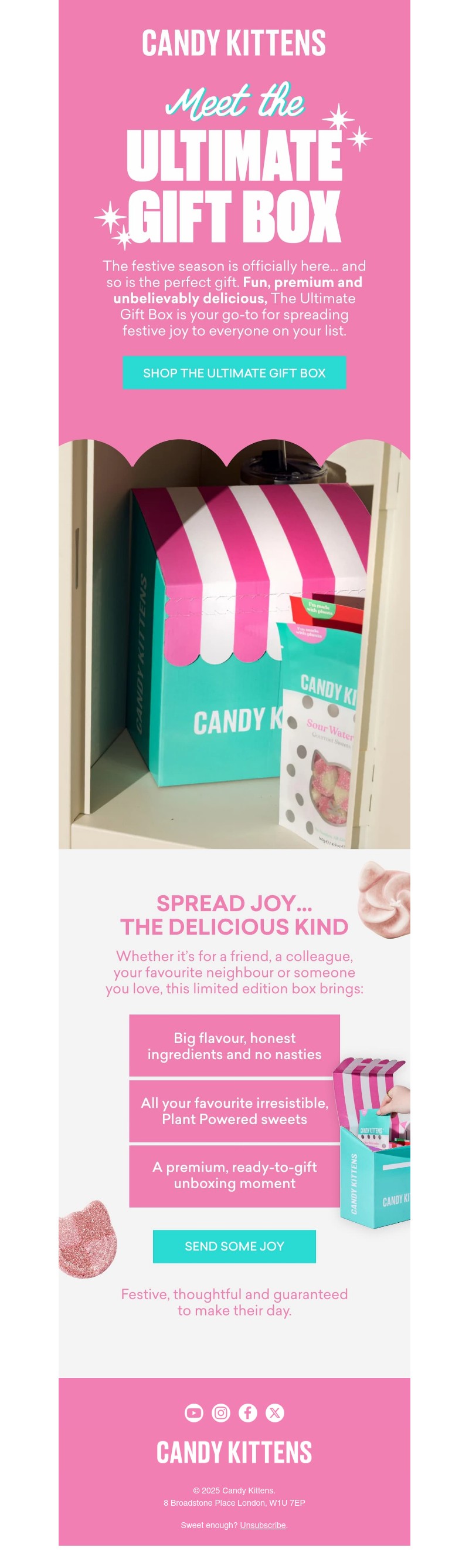 Screenshot of email with subject /media/emails/75e25273-0606-4593-9760-245996689caa.jpg