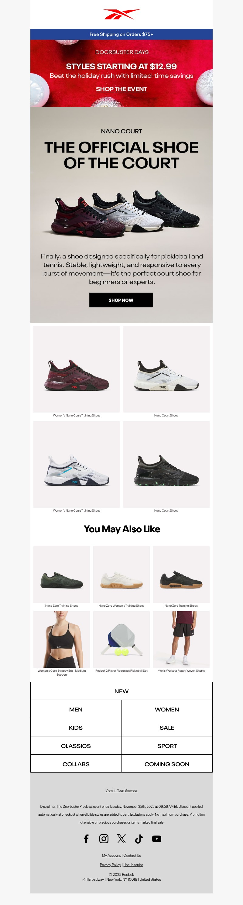 Screenshot of email with subject /media/emails/75e4b6aa-b6b8-4ef9-a6f9-5c00f2095421.jpg