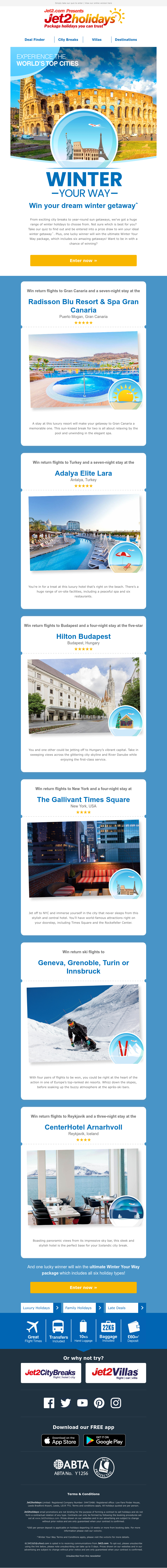 Screenshot of email with subject /media/emails/75e5c998-e7f6-4a1c-84f3-dbebafe1660f.png