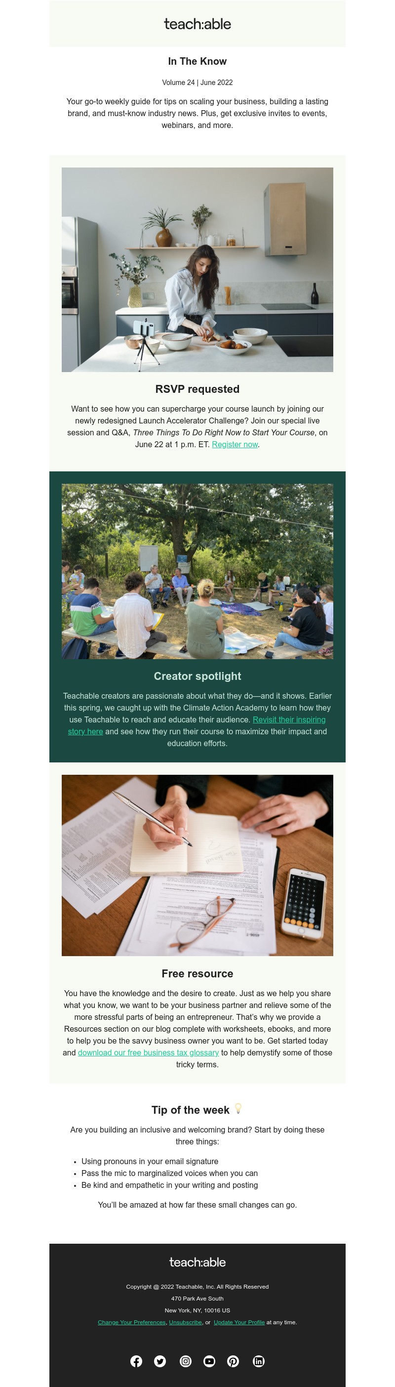 Screenshot of email with subject /media/emails/75e6f49d-adca-43c0-a7c8-c580e119c3e2.jpg