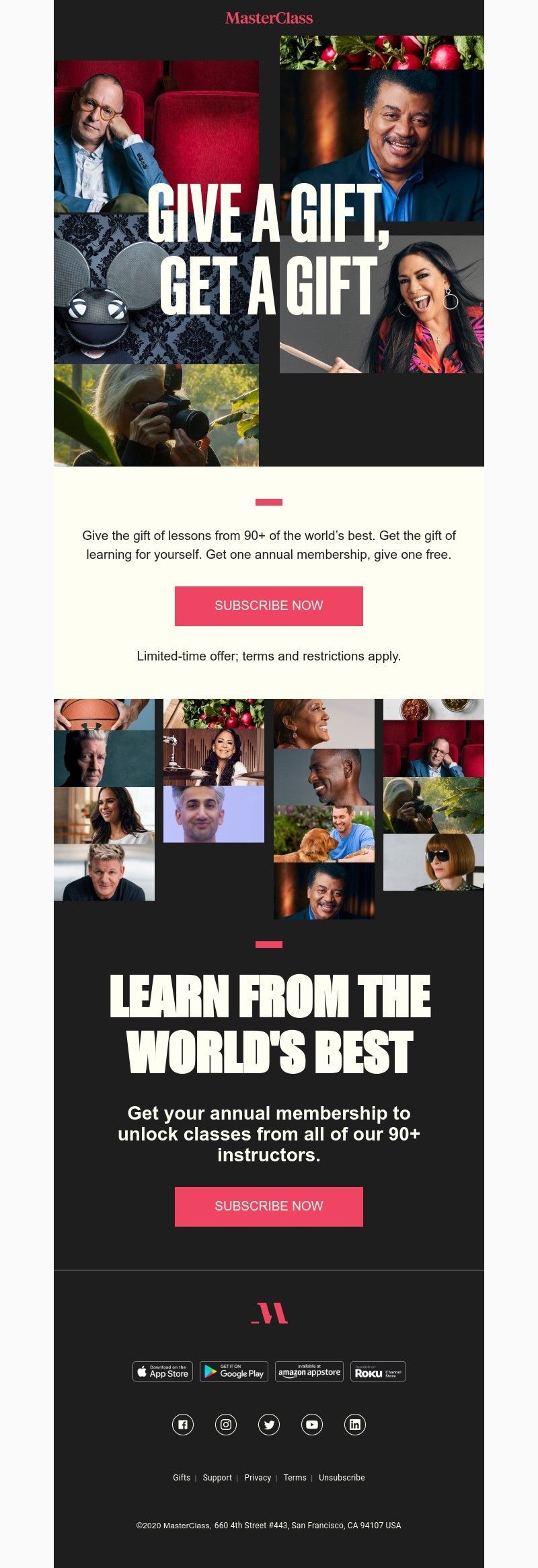 Screenshot of email with subject /media/emails/75e70e6a-9f00-423e-aa1c-c1e1a92f32ff.jpg