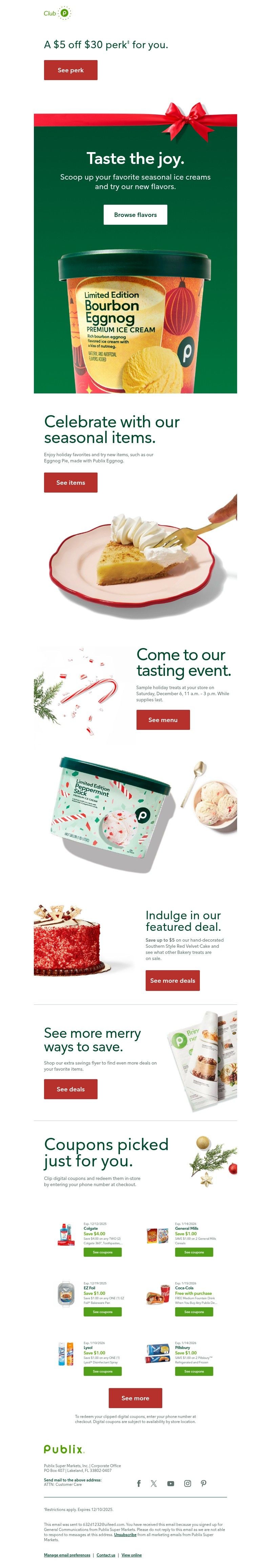 Screenshot of email with subject /media/emails/75e77c79-0c46-4685-ba76-4701594d1665.jpg