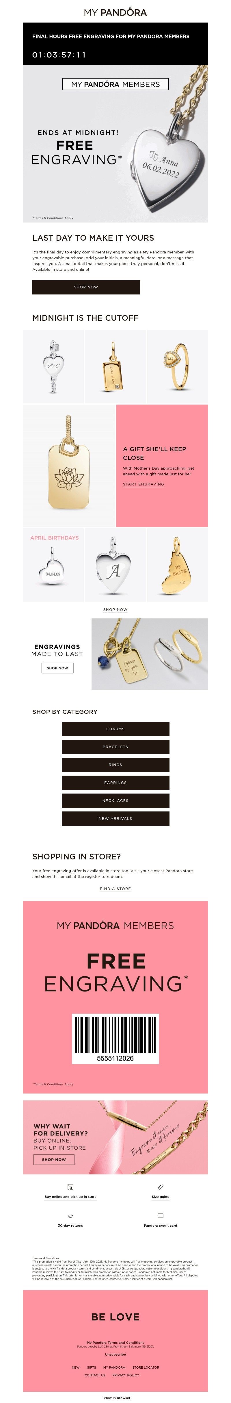 Screenshot of email with subject /media/emails/75e81b1f-fa31-40ab-9472-aa8b051a4c80.jpg