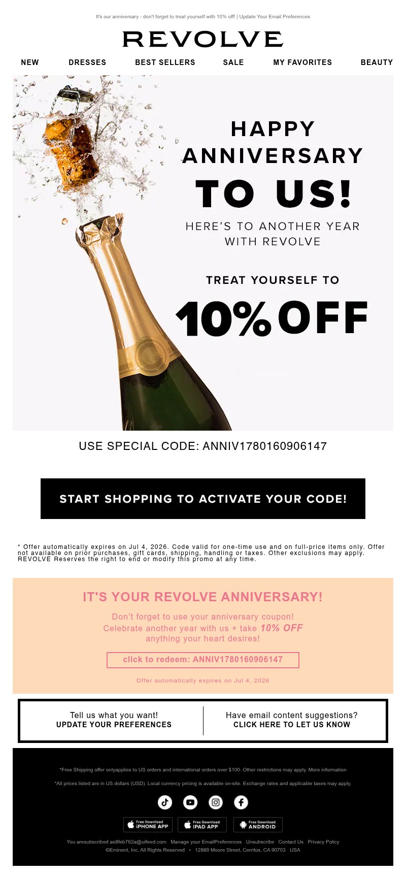 Screenshot of email with subject /media/emails/75e8379e-f312-45cb-b2f8-f92942f2ba66.jpg