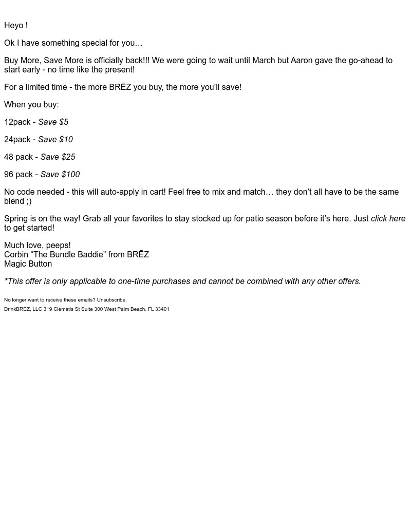 Screenshot of email with subject /media/emails/75e9a40f-f462-4685-ab7c-fbfd764440af.jpg