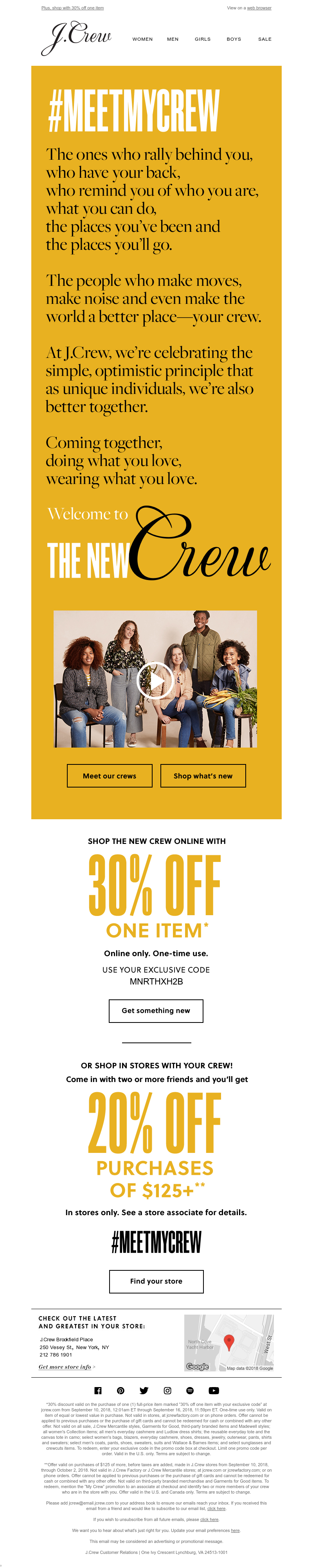 Screenshot of email with subject /media/emails/75e9bf10-bb0a-42b6-ab1d-13dae4b3980d.png