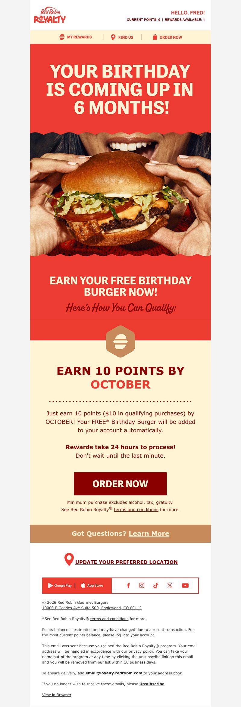 Screenshot of email with subject /media/emails/75ea1a0d-cea7-433d-997f-bc7129b429b5.jpg