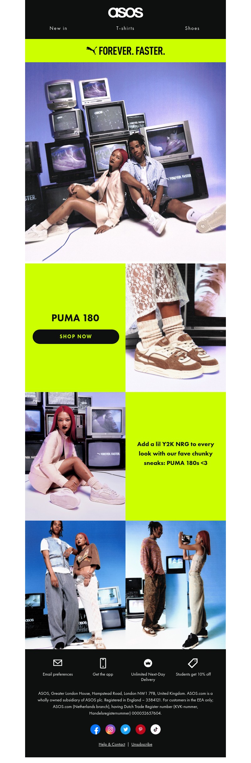 Screenshot of email with subject /media/emails/75eb1a68-eb9f-48fc-be13-136dea5389c9.jpg