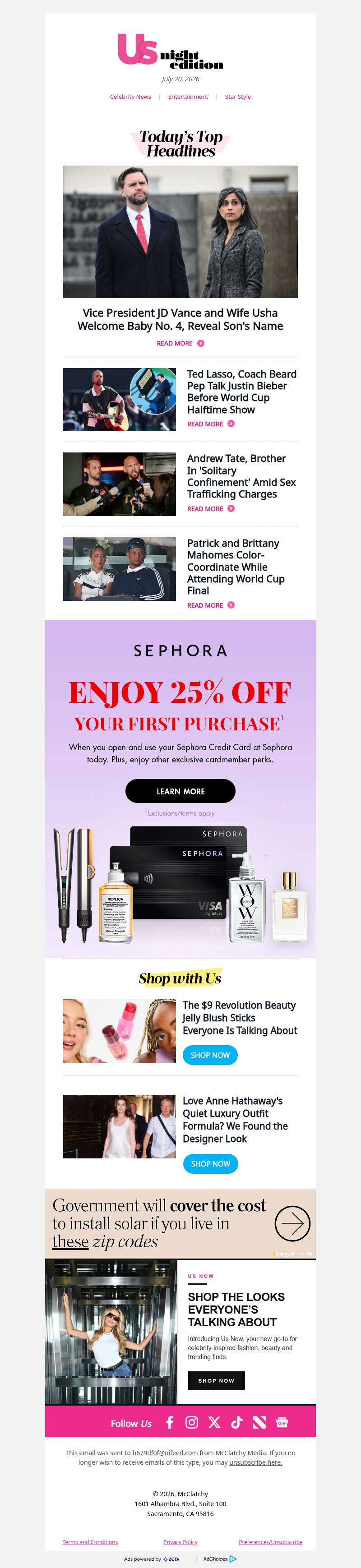 Screenshot of email with subject /media/emails/75ec4f9f-01c4-45d0-8257-4b0e3b66c617.jpg