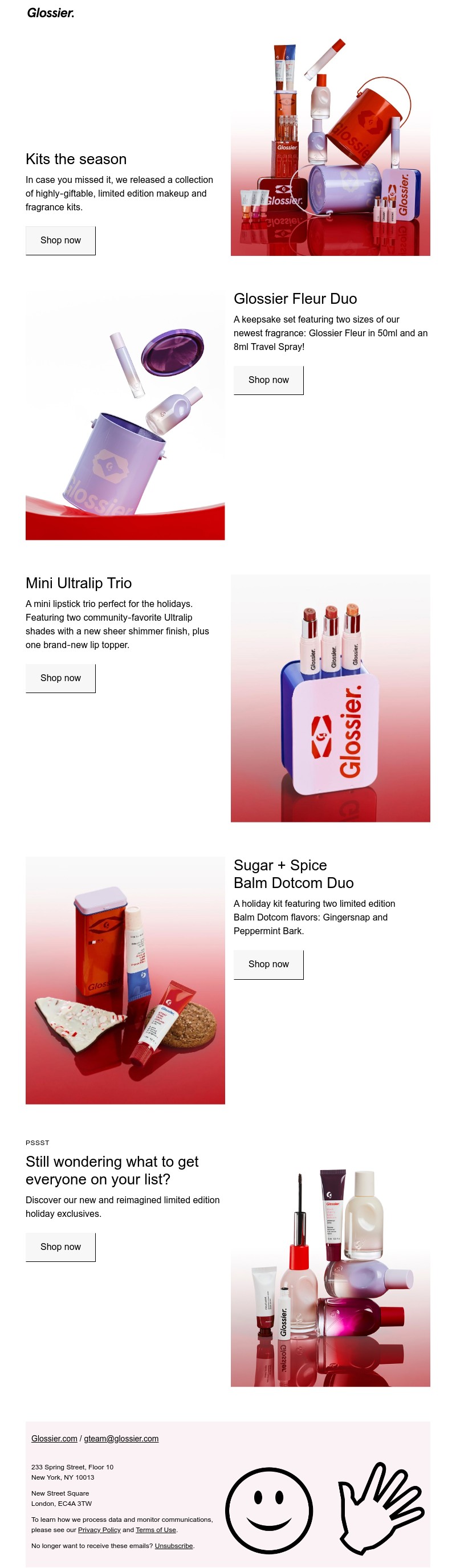 Screenshot of email with subject /media/emails/75ed2b5b-4923-47a3-9b7f-92db7ff4ceb2.jpg