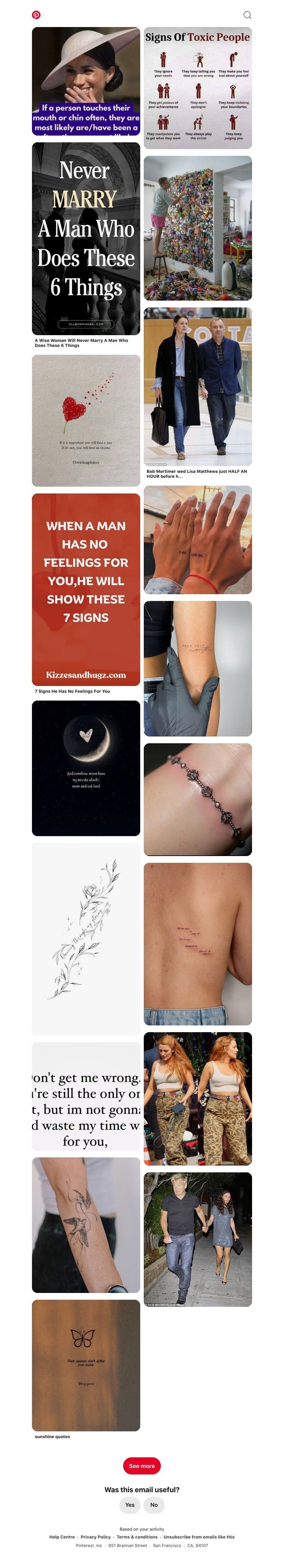 Screenshot of email with subject /media/emails/75ede10f-54d3-485e-8ba4-8da92247c2eb.jpg