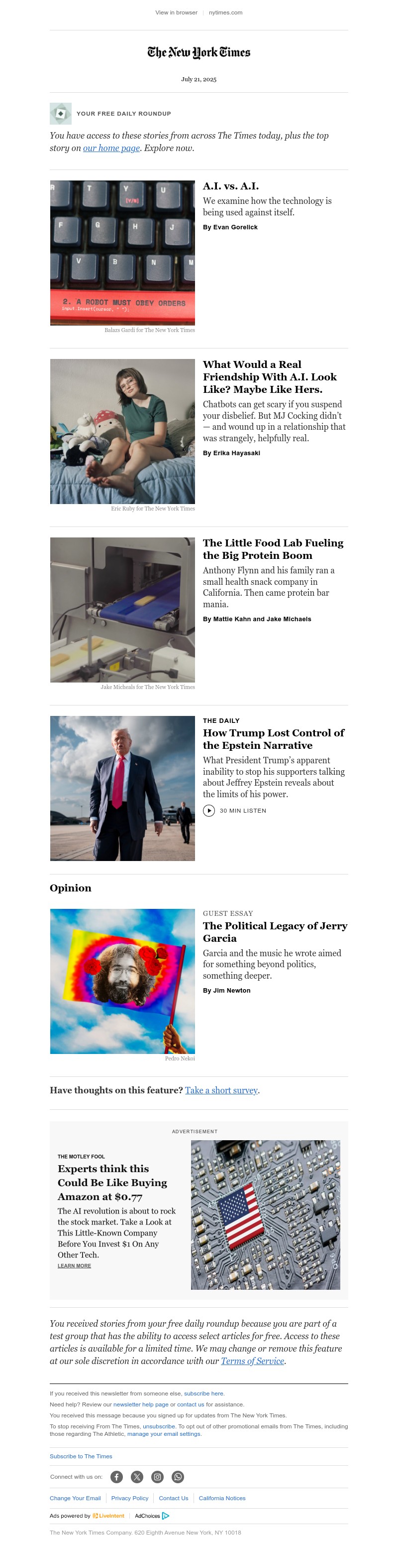 Screenshot of email with subject /media/emails/75ee66a0-8e99-4618-a9a7-aa4ec994439f.jpg