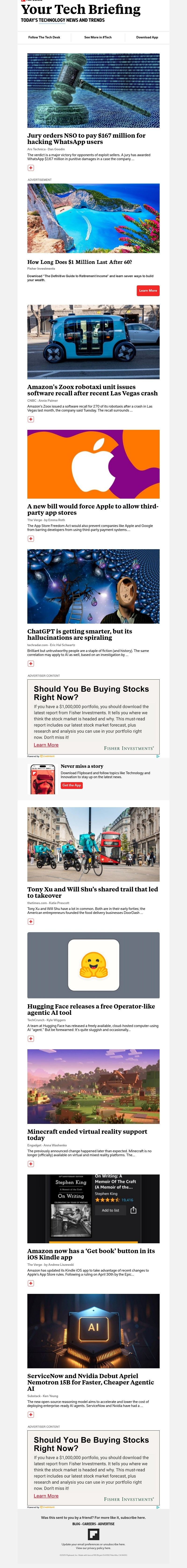 Screenshot of email with subject /media/emails/75ef98e5-f988-46fa-abf7-419591f76d1b.jpg