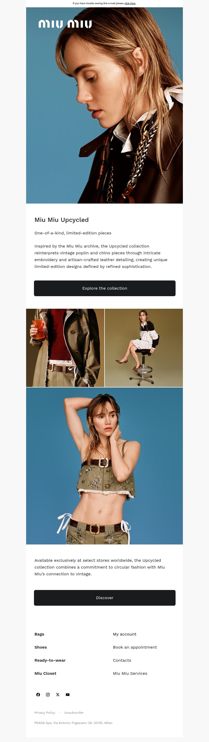Screenshot of email with subject /media/emails/75efd2ee-d9e1-461f-b348-40a08540c7f5.jpg