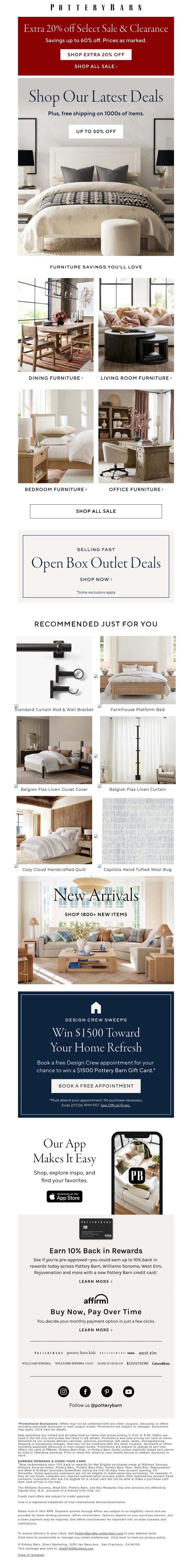 Screenshot of email with subject /media/emails/75eff913-6a4b-4e7b-a878-fb16e62d38f2.jpg