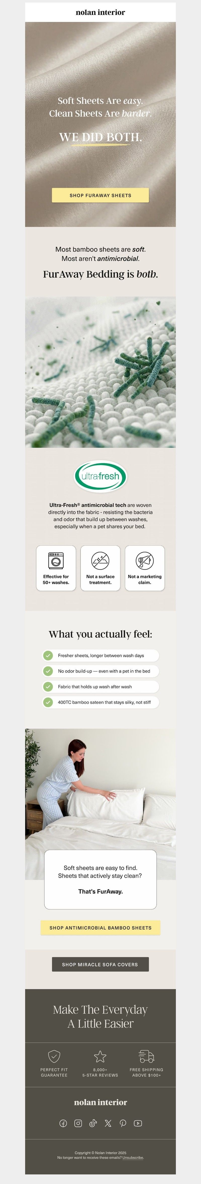 Screenshot of email with subject /media/emails/75f11f85-5e83-4933-8f40-698760d02a3e.jpg