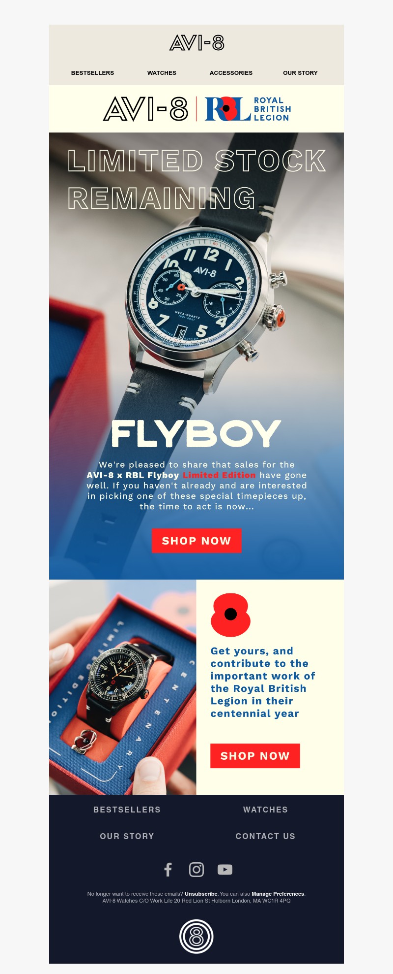 Screenshot of email with subject /media/emails/75f1f2c6-9a32-4020-a7c0-eeaafe0e62db.jpg
