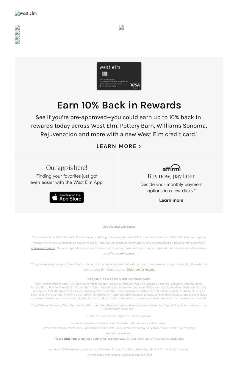 Screenshot of email with subject /media/emails/75f30982-5cef-497e-ab61-0e9cce6bf9d7.jpg