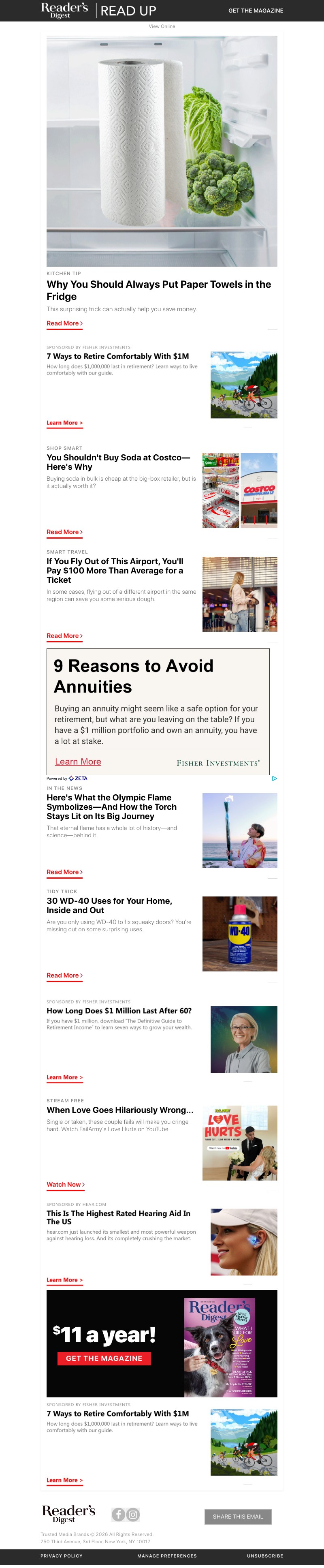 Screenshot of email with subject /media/emails/75f3ff4a-43c8-4d1c-9091-8e1a4db5c3a5.jpg