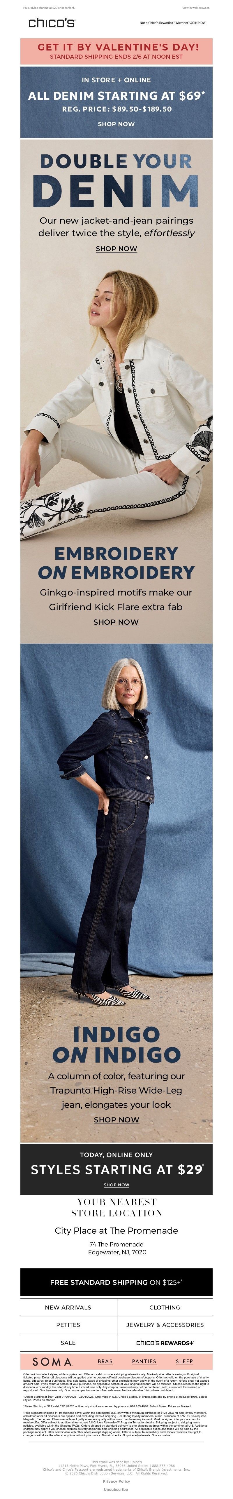 Screenshot of email with subject /media/emails/75f40d75-f366-4e4b-b95f-271b8b1033ba.jpg