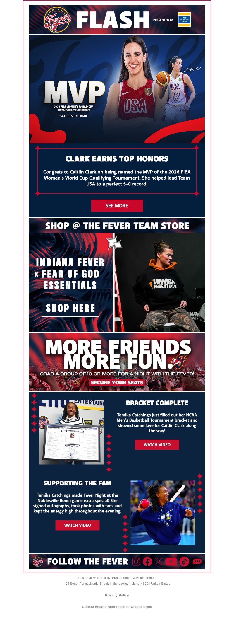 Screenshot of email with subject /media/emails/75f4a825-7a4d-4bfd-833c-725d674e6788.jpg