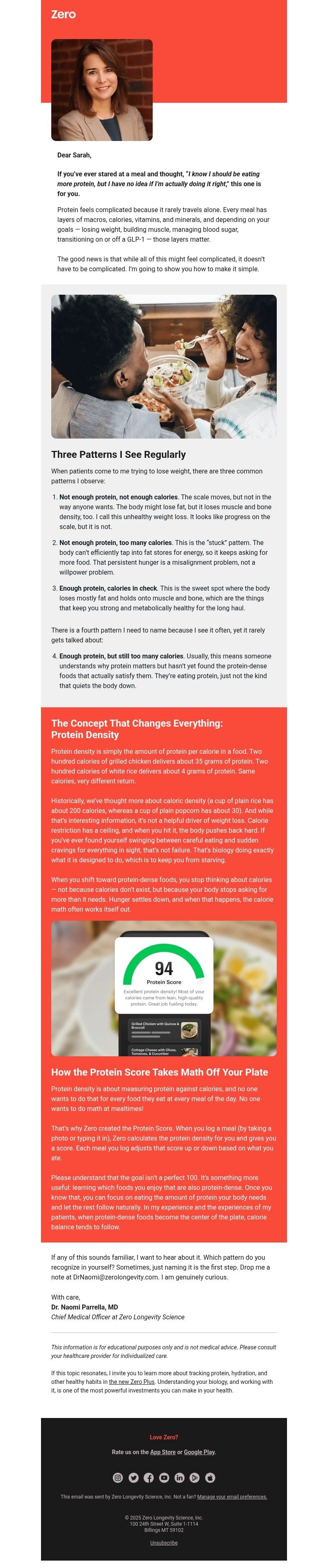 Screenshot of email with subject /media/emails/75f4ca1f-c5a4-4622-b4b1-a718c581d4e6.jpg