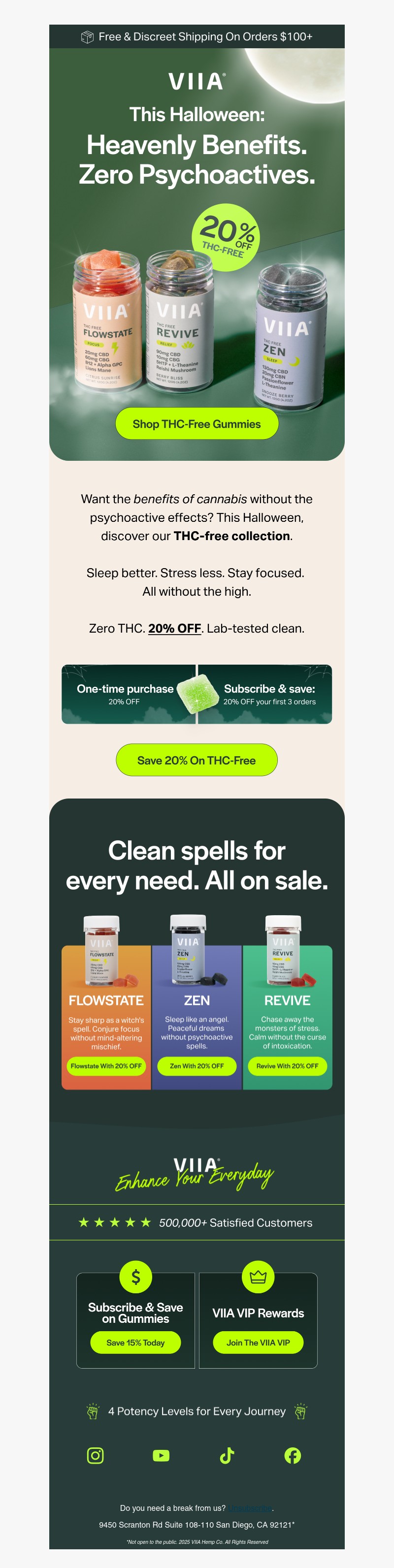 Screenshot of email with subject /media/emails/75f5f6e3-0cb7-43a5-b01d-19fb4dfd8331.jpg