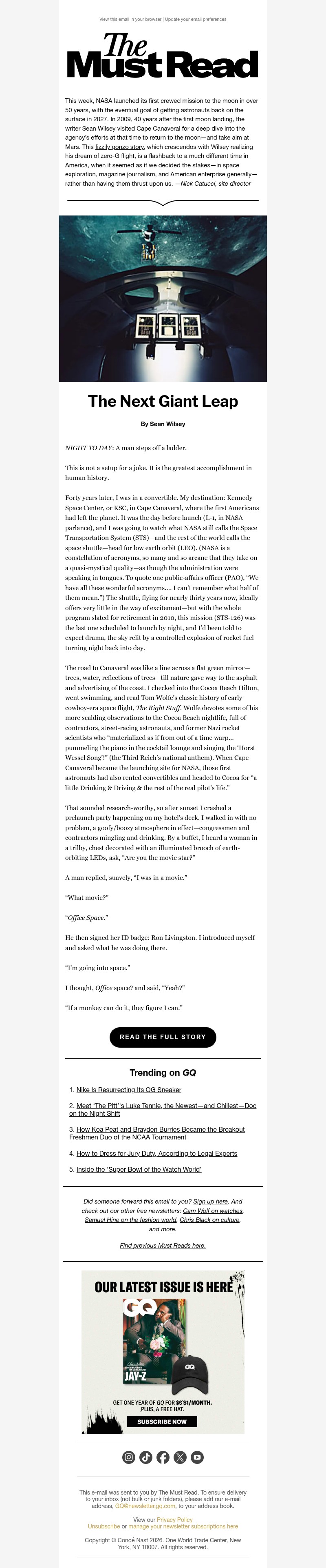 Screenshot of email with subject /media/emails/75f5fee9-6be1-4f27-9c4c-29a43d8da9d1.jpg