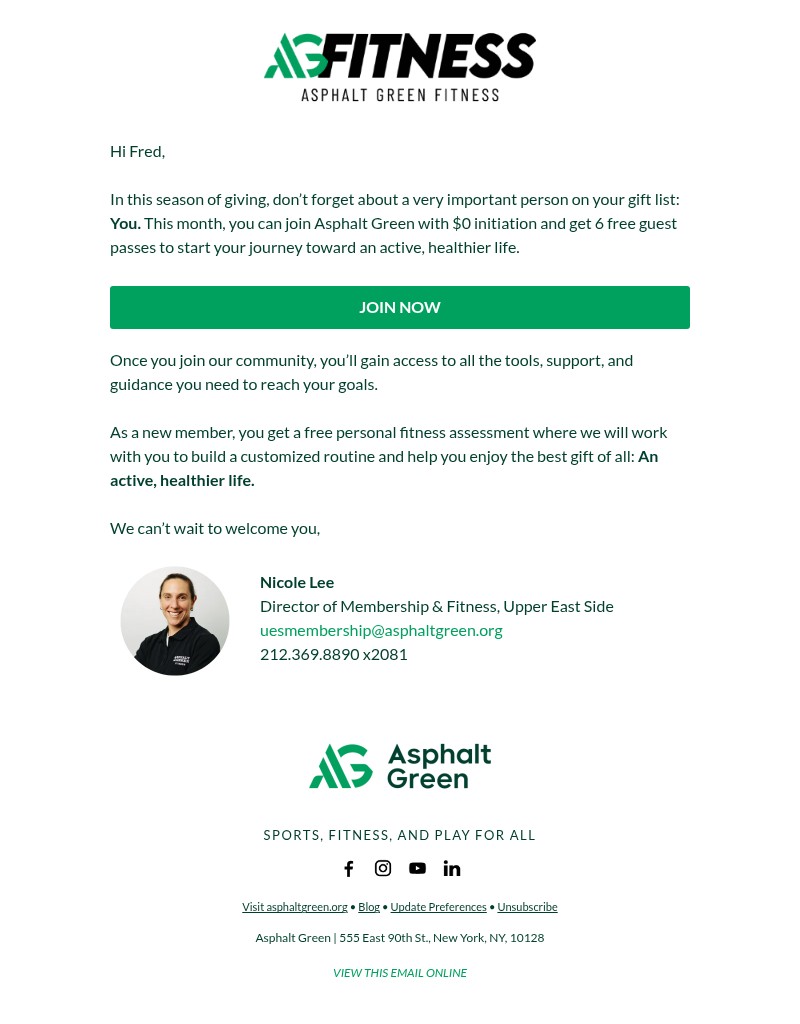 Screenshot of email with subject /media/emails/75f7b8ff-3b64-4f0f-b6d3-ed843ff03956.jpg