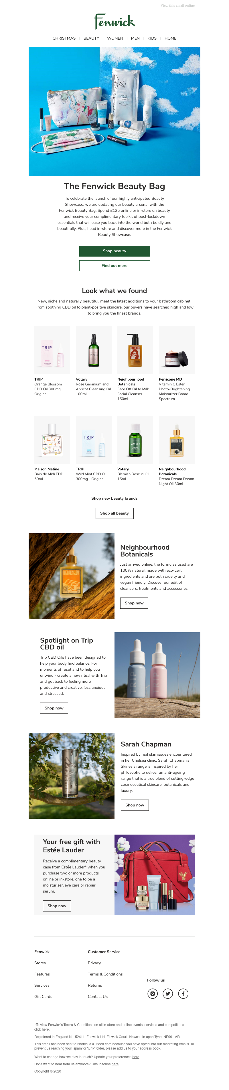 Screenshot of email with subject /media/emails/75f9557f-9e9d-4bed-81fd-5f5d525e9573.png