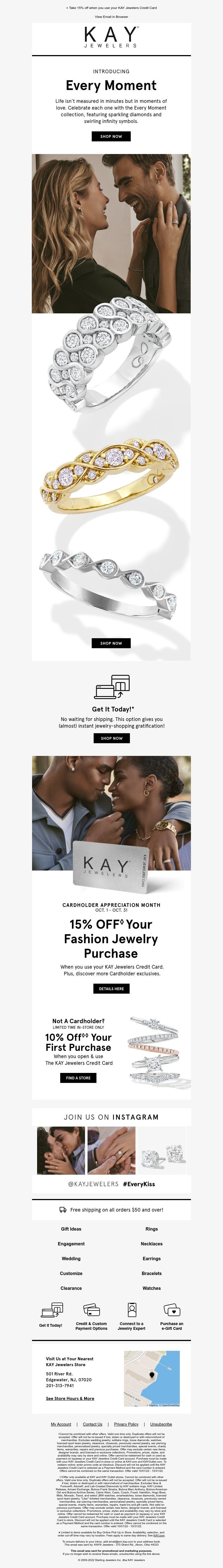 Screenshot of email with subject /media/emails/75f976e8-cf6d-4668-949d-ab2e0628febf.jpg