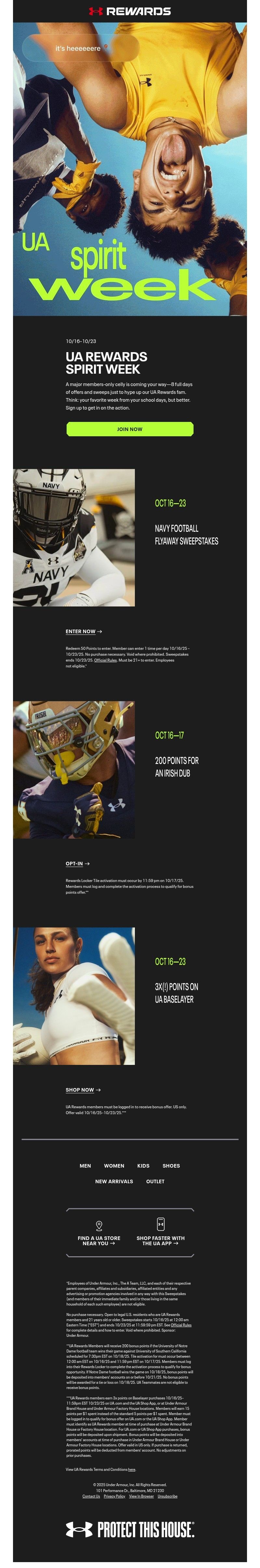 Screenshot of email with subject /media/emails/75f9c527-21f6-4bce-adcd-985ff69b8bfb.jpg