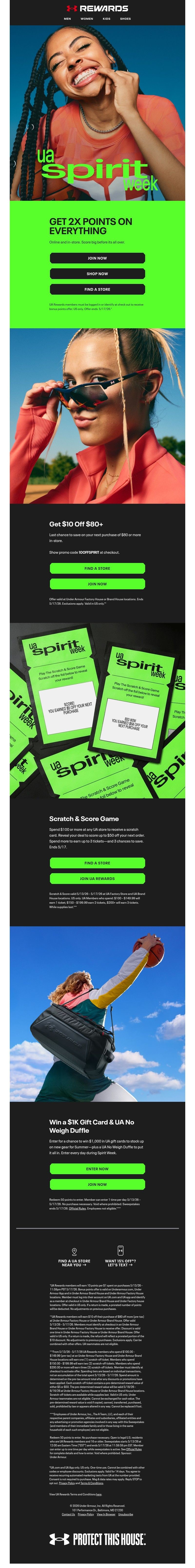 Screenshot of email with subject /media/emails/75fa41b9-392e-4424-b855-a5a695ce0777.jpg