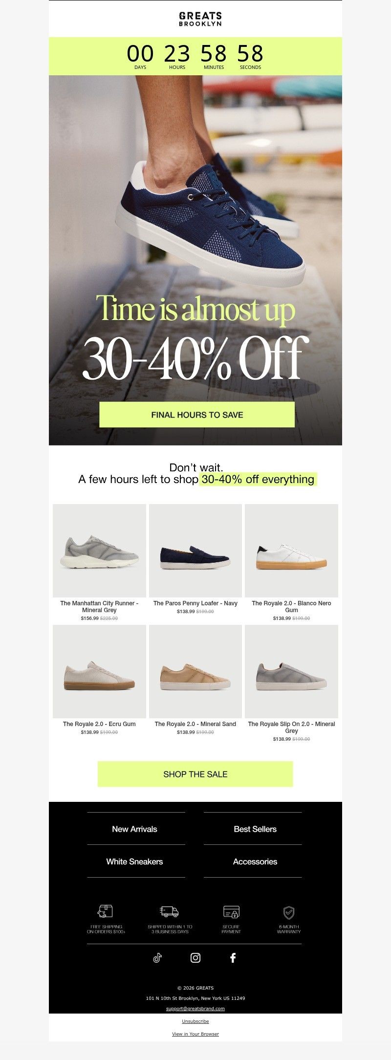Screenshot of email with subject /media/emails/75fac78f-d771-471e-b597-d0f3a492ae75.jpg