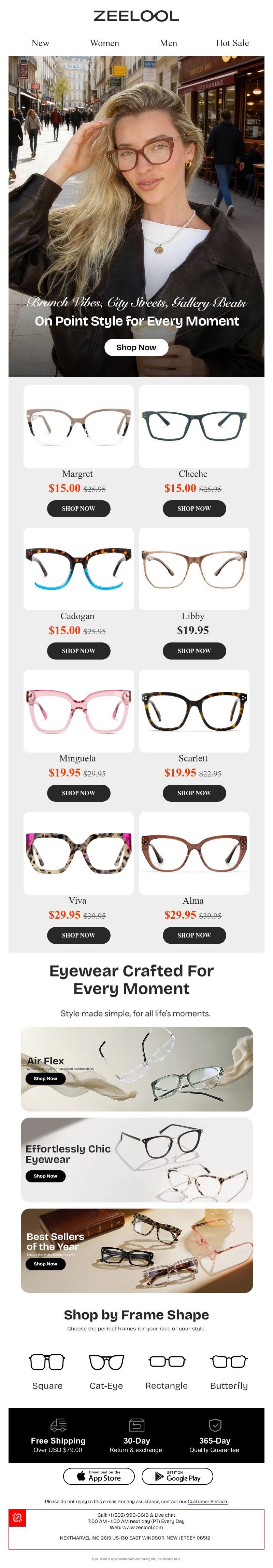 Screenshot of email with subject /media/emails/75fad346-0437-4783-8663-b3b02be274cc.jpg