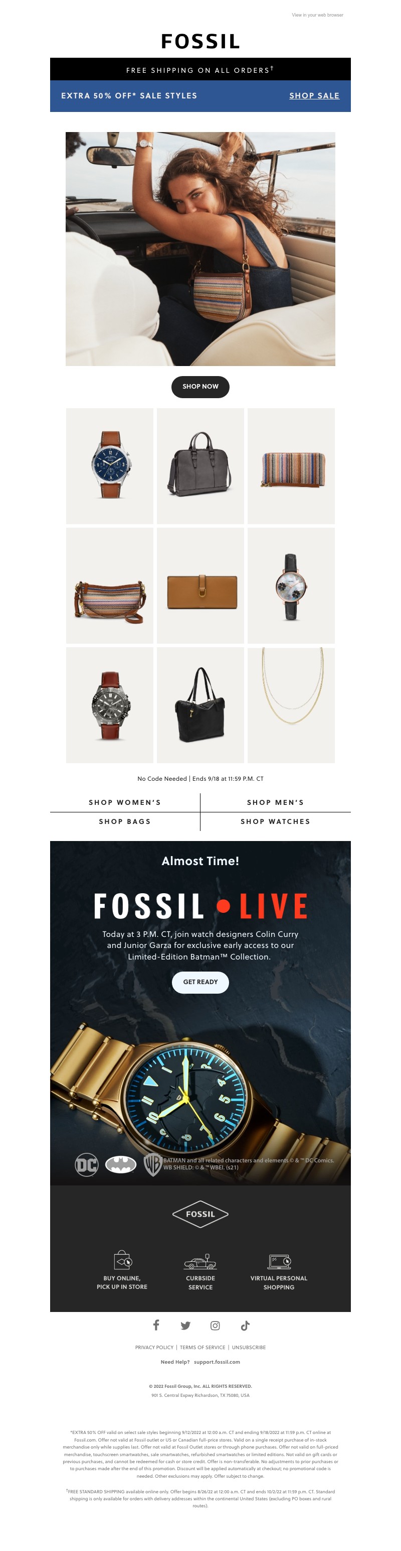Screenshot of email with subject /media/emails/75fb22ac-0122-4122-8209-0d498ec0b2da.jpg