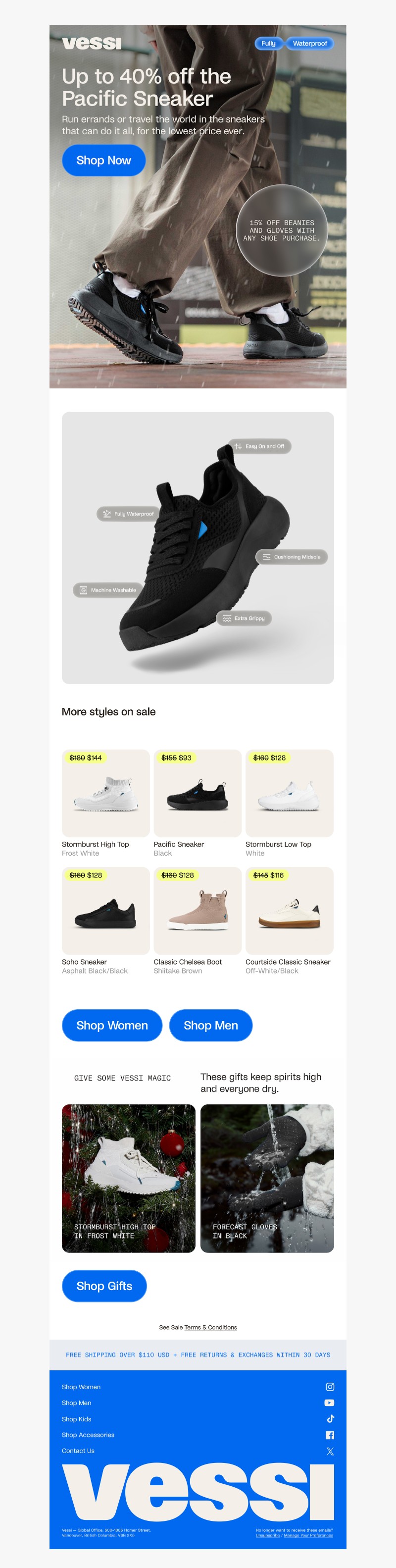 Screenshot of email with subject /media/emails/75fbdf48-ad06-4d33-bcd1-a1bea5581b94.jpg