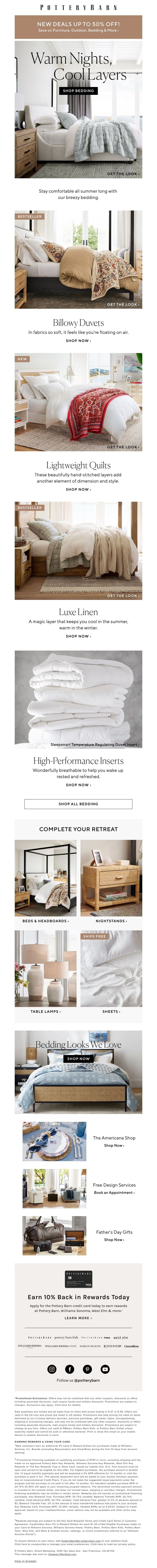 Screenshot of email with subject /media/emails/75fc279d-4d39-44cf-9127-db1a24d86215.jpg