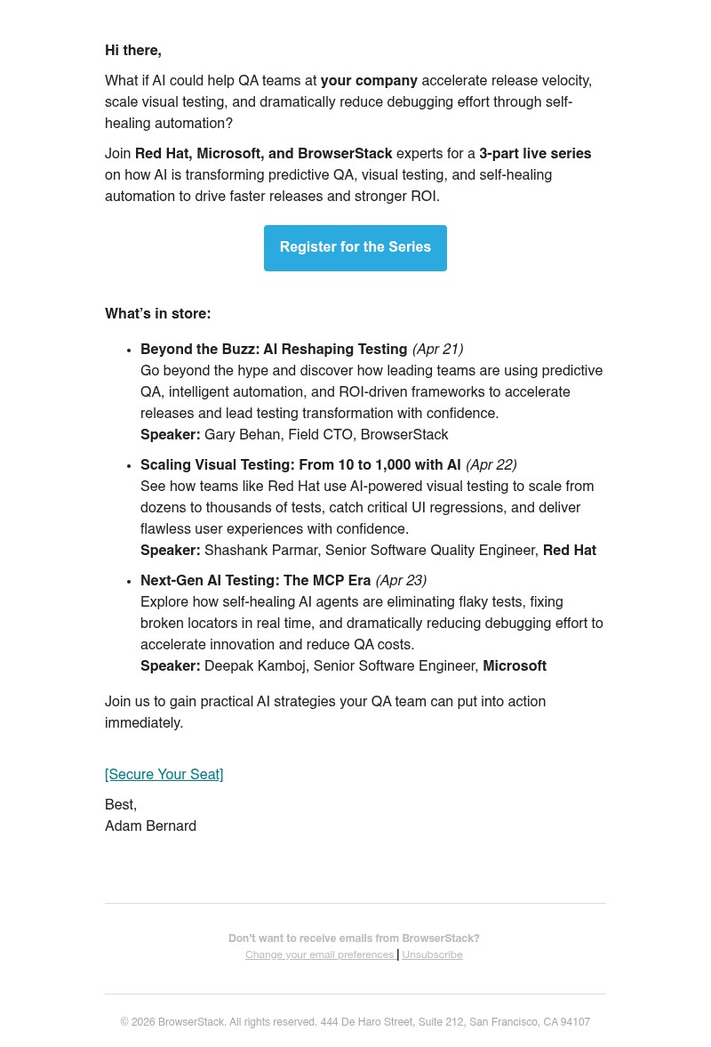 Screenshot of email with subject /media/emails/75fc74ec-008e-473e-a9ad-54a289998994.jpg